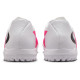 Nike Phantom 6 Low Academy TF